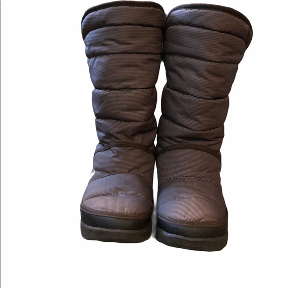 The North Face Thermoball Boots - Picture 5 of 8